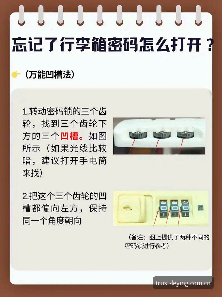 乐盈忘记密码必备：3个安全找回技巧，快速重返乐盈体育官网