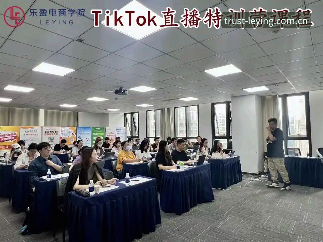乐盈最新版下载最新版 乐盈体育官网使用心得:乐盈最新版下载最新版详解
