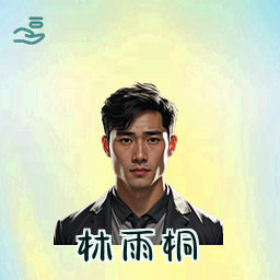 林雨桐